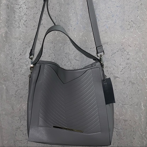 Steve Madden Handbags - 👜 purse